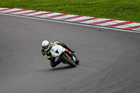 donington-no-limits-trackday;donington-park-photographs;donington-trackday-photographs;estoril;event-digital-images;motorbikes;no-limits;no-limits-trackdays;peter-wileman-photography;portugal;trackday;trackday-digital-images;trackday-photos
